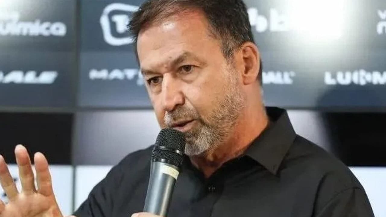 Contratação de R$ 57 milhões e bônus em contrato: valores do patrocínio corinthiano