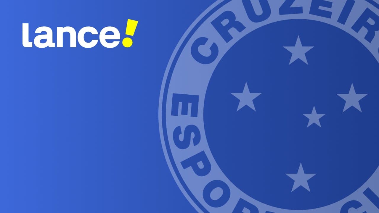 Atletas brasileiros, com destaque do Amazonas, brilham nas Olimpíadas de Inverno