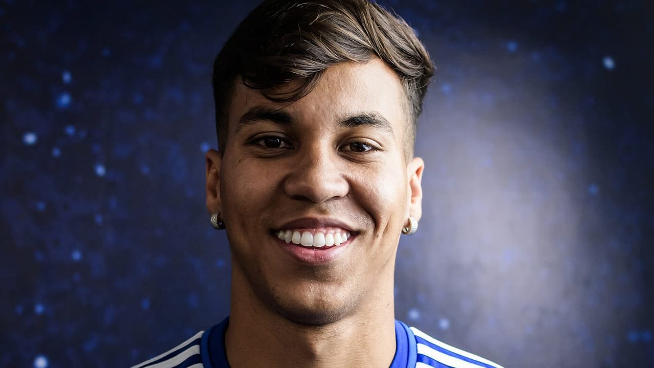 Reação do Olé ao confronto entre Boca e Cruzeiro: Cássio e Kaio Jorge em destaque