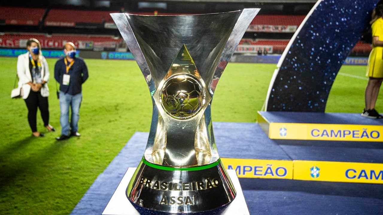 Os Títulos de Adílio: O Ídolo do Flamengo que Brilhou nos Gramados.