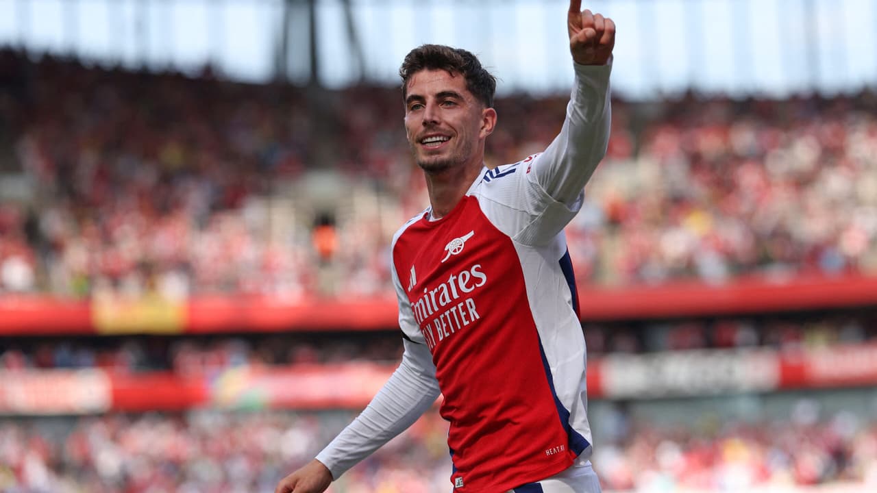 Wolves x Arsenal: onde assistir ao jogo pela Premier League