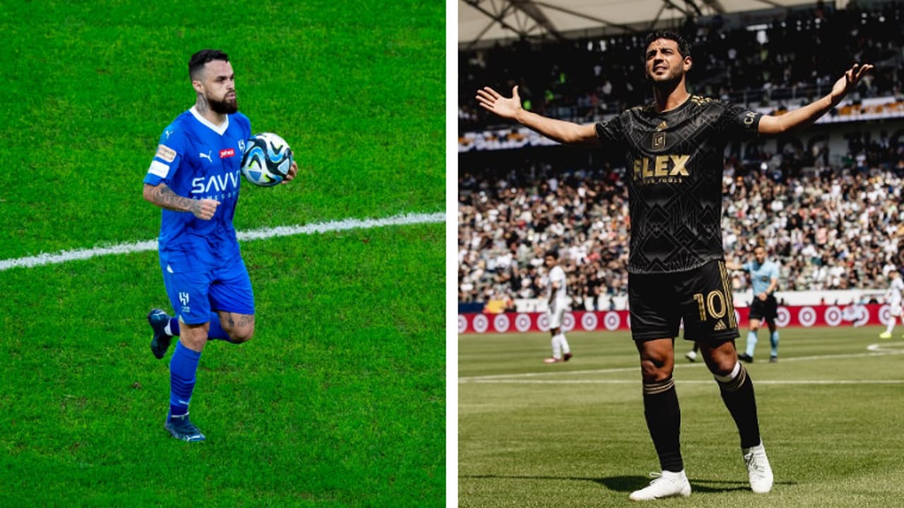 Alternativas para a contratação de um substituto para Cebolinha no Flamengo