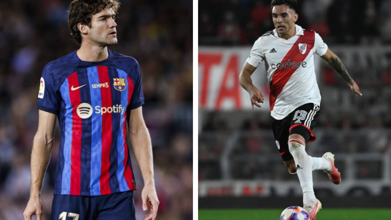 Alternativas para o Flamengo após a saída de Matías Viña no mercado.