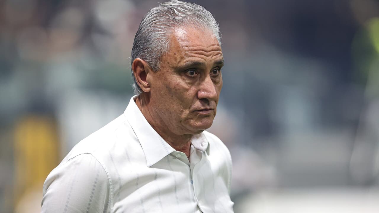 Flamengo perde titular importante e enfrenta desafio na Libertadores.