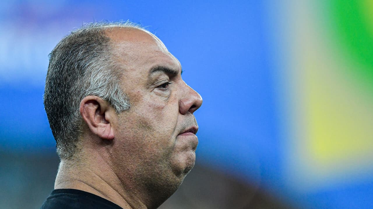 Flamengo confirma venda de jovem jogador para clube português; Veja valores