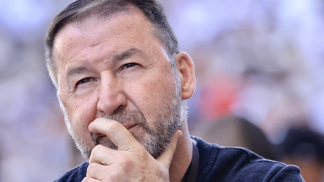 Corinthians tem R$ 12,4 milhões bloqueados por dívidas com empresário.