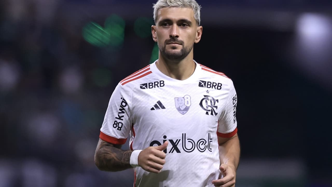 Flamengo garante prêmio milionário ao avançar às quartas da Copa do Brasil.