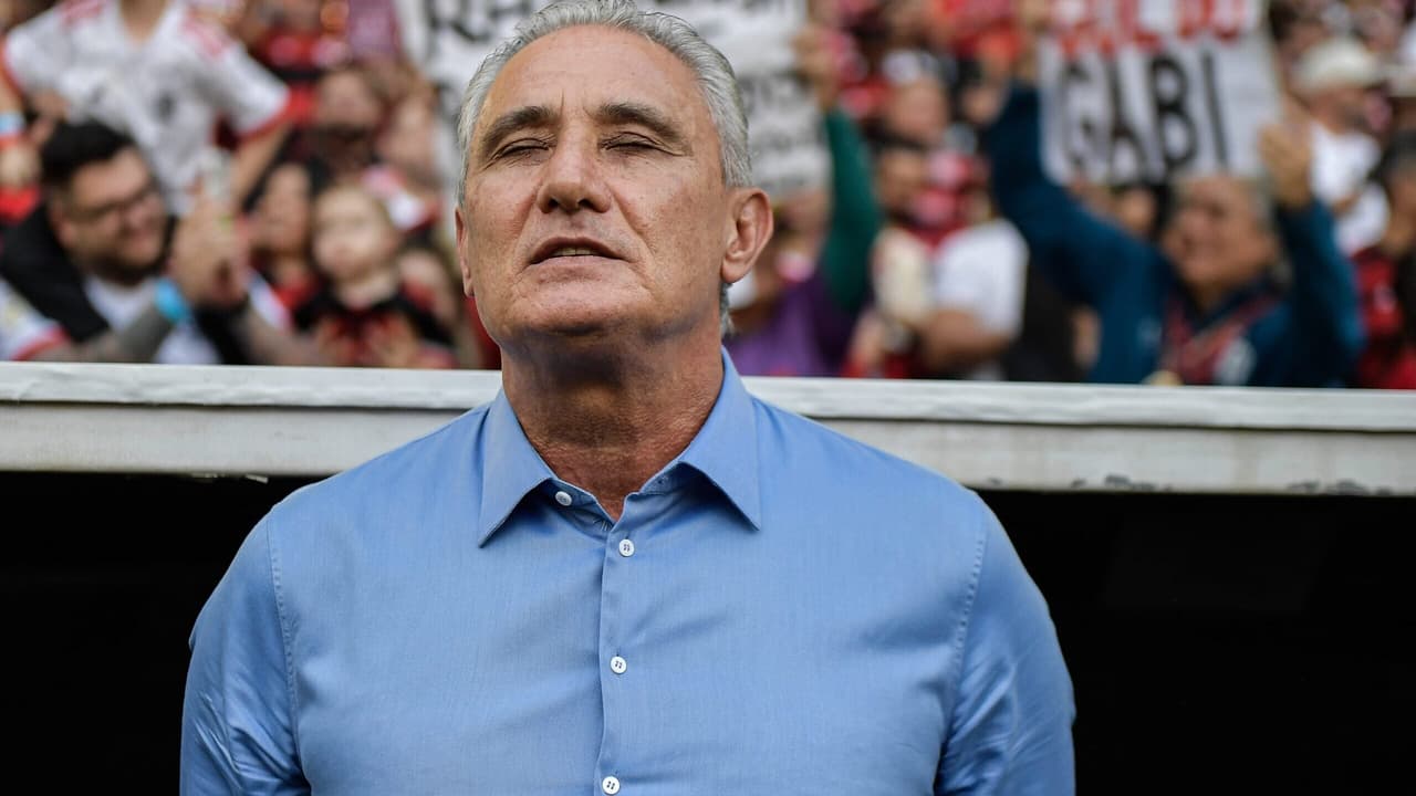 Flamengo enfrenta desafio nas bolas áreas: entenda e confira estatísticas