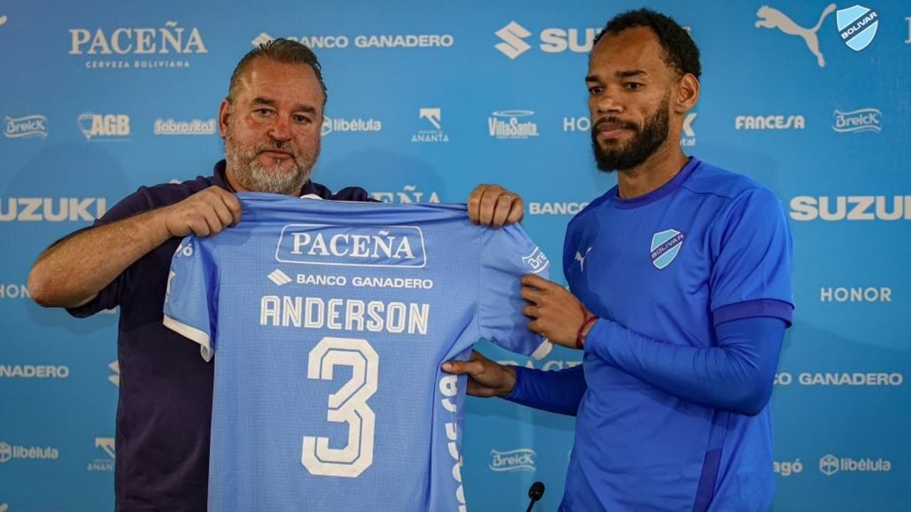 Adversário do Flamengo na Libertadores: mudanças para o mata-mata.