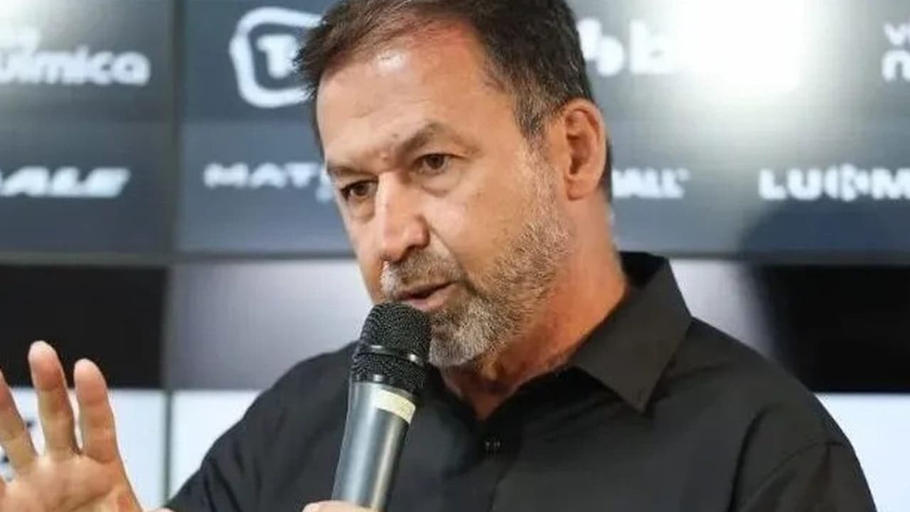 Dirigentes do Corinthians serão ouvidos na Comissão de Ética do clube