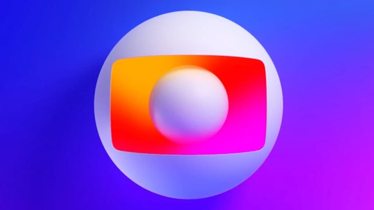 image para ilustrar o artigo