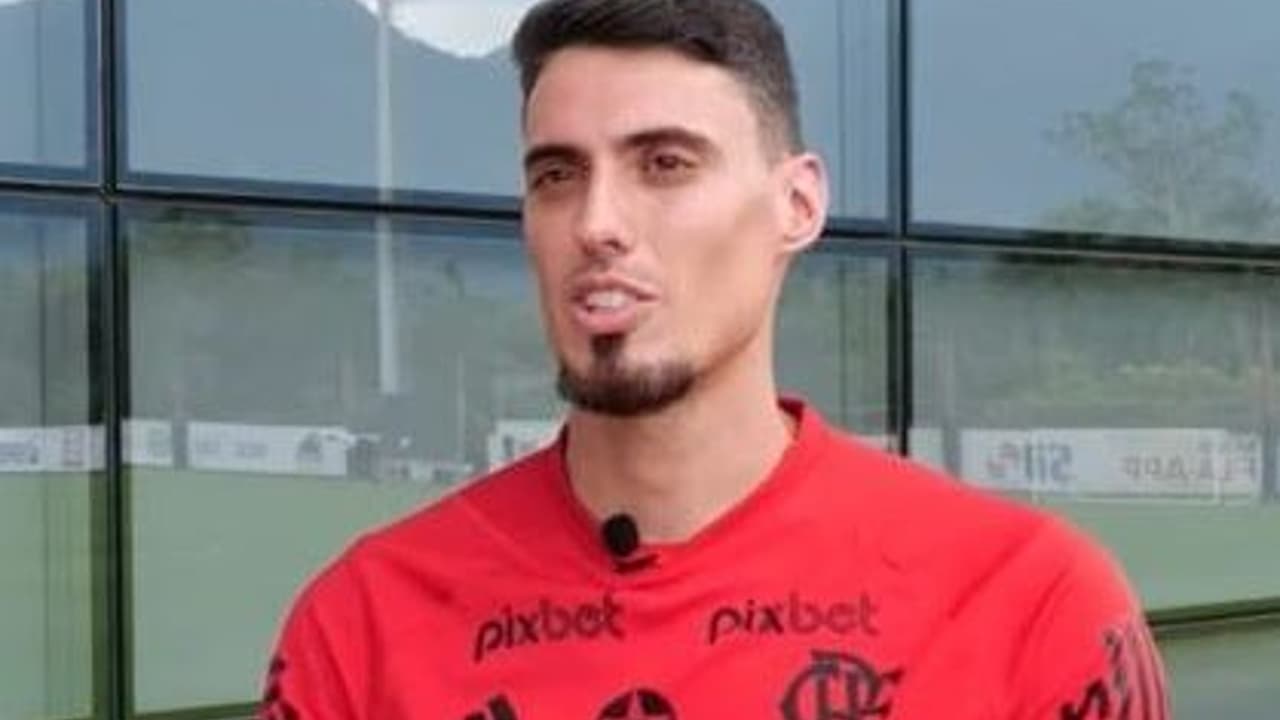 Internação de Tite durante Copa América é considerada situação complicada.