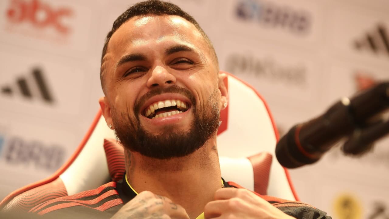 Bastidores da Volta de Jorge Jesus ao Flamengo: Mudança no Estilo Tático