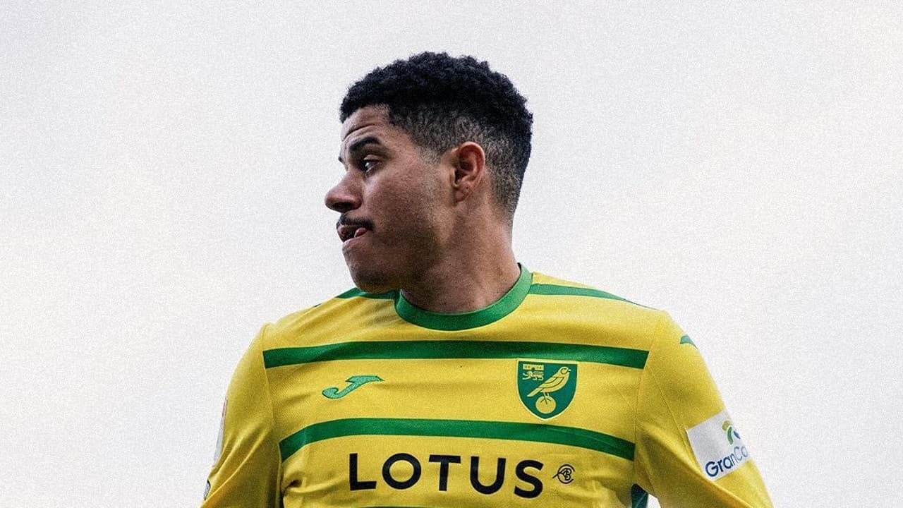 CRIA DE COTIA! Clube europeu fecha contratação de ex-São Paulo por quase 150 milhões de reais!