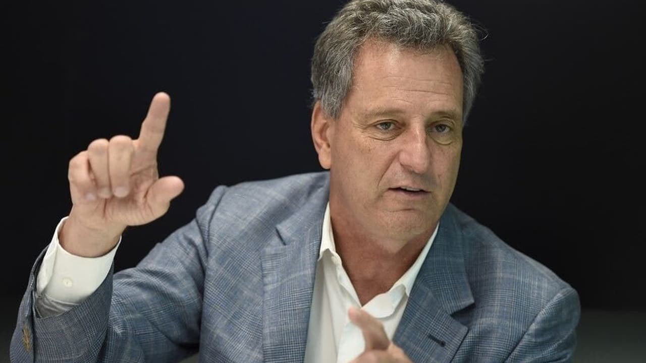 Flamengo avalia contratar Rayssa Leal e outro medalhista olímpico, diz jornalista