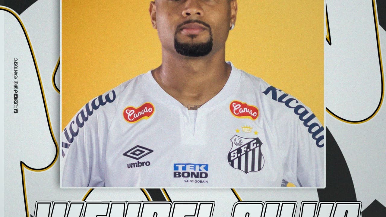 Avaliação dos torcedores santistas para os reforços do clube