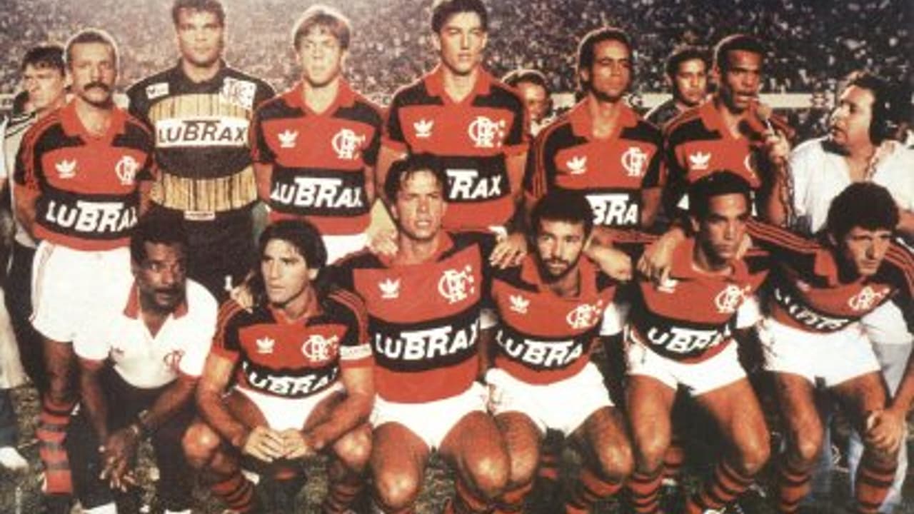 Flamengo supera Bahia em confrontos de Copa do Brasil