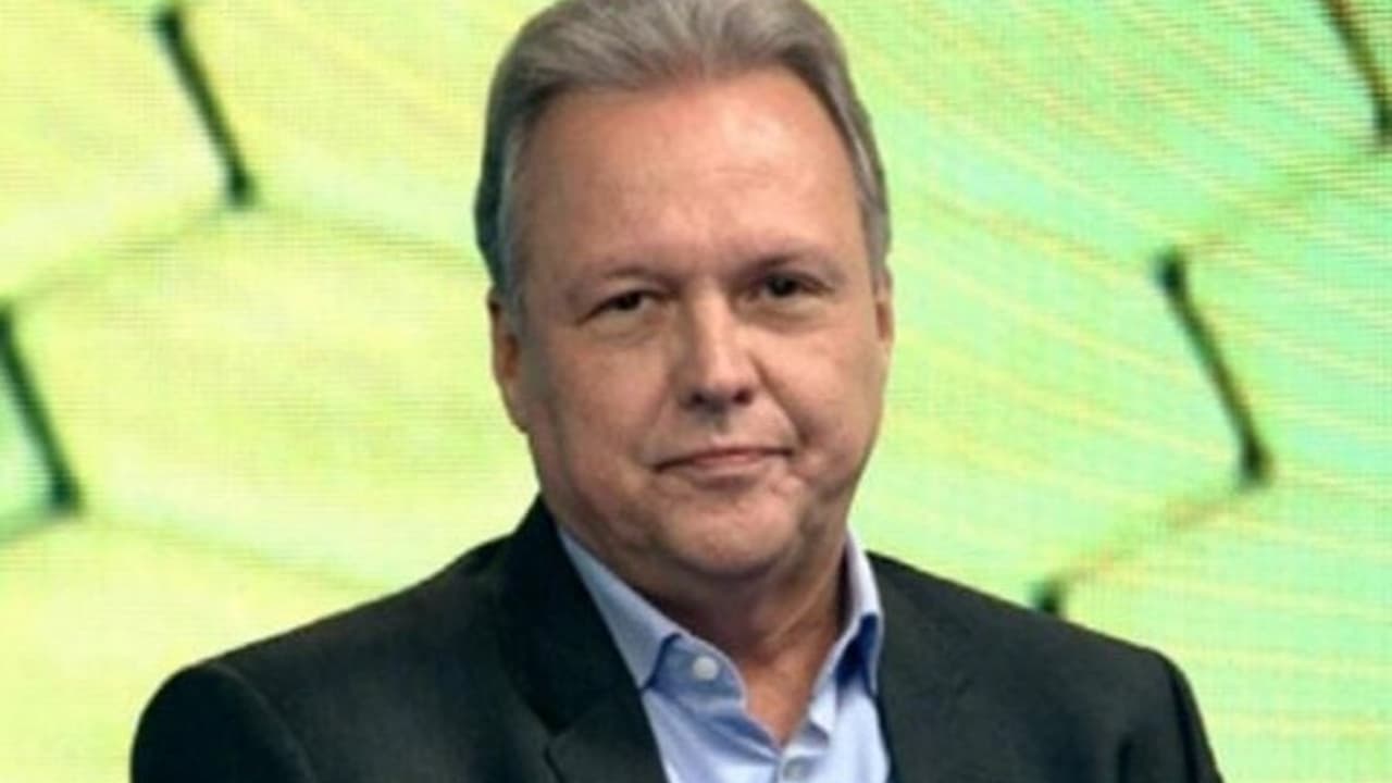 Projeção pessimista de Renato Maurício Prado para Flamengo contra Peñarol