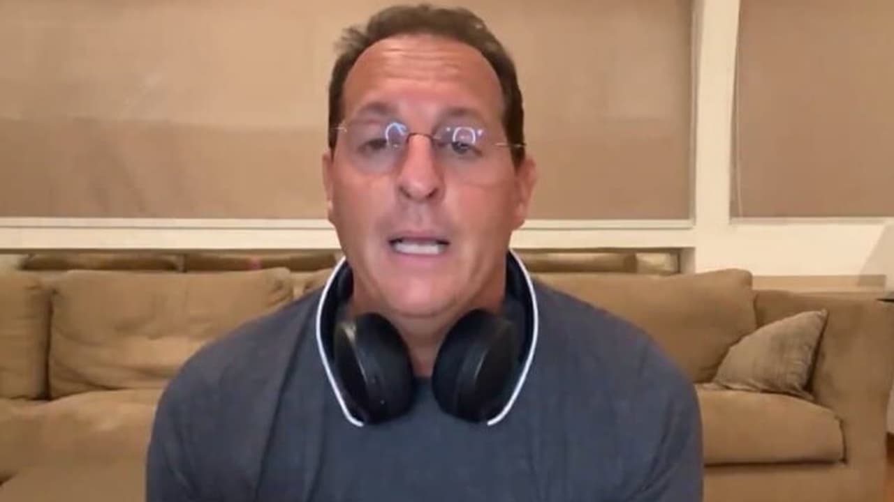 Benja critica desempenho de Fluminense e Corinthians em partida decepcionante.