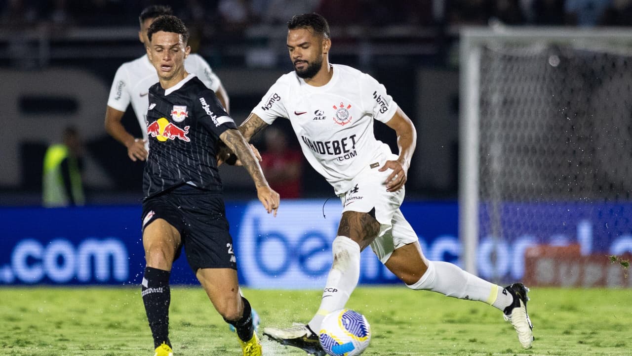 Jogo do Corinthians hoje: onde assistir, horário e escalações em destaque