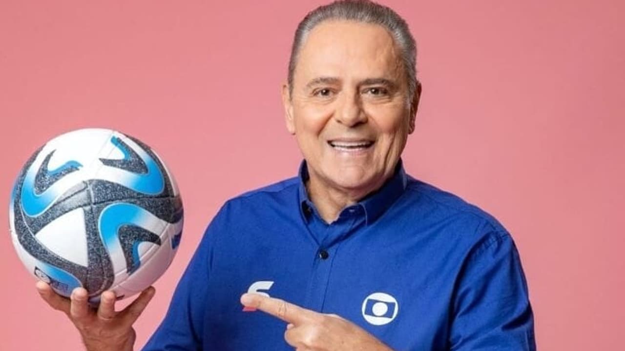 Atuação de titular do Flamengo contra o Bahia: Fora de sintonia nas críticas