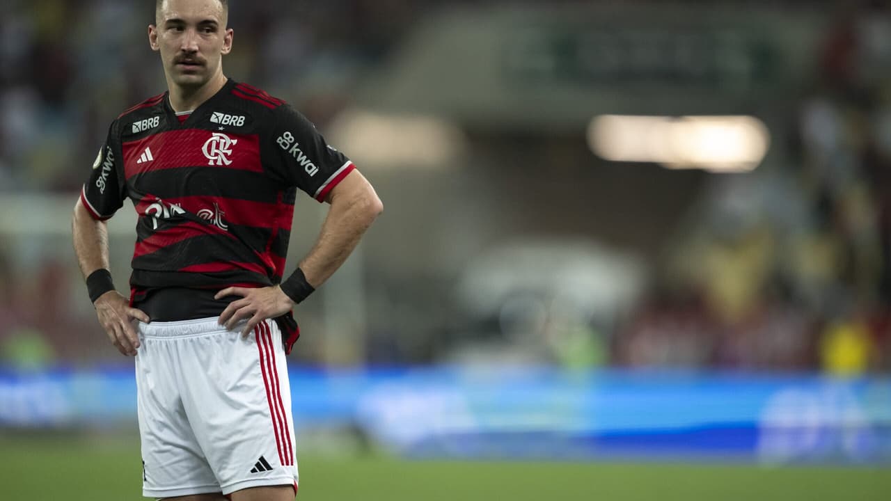 DUELO DECISIVO! Flamengo busca feito não realizado desde 2020 na Libertadores para avançar; Veja