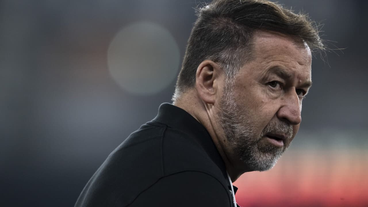 Promessa do Presidente do Corinthians: Mudança na Copa do Brasil está por vir