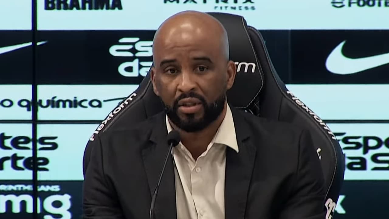 Corinthians lucra R$ 19 milhões em nove contratações durante janela de transferências.