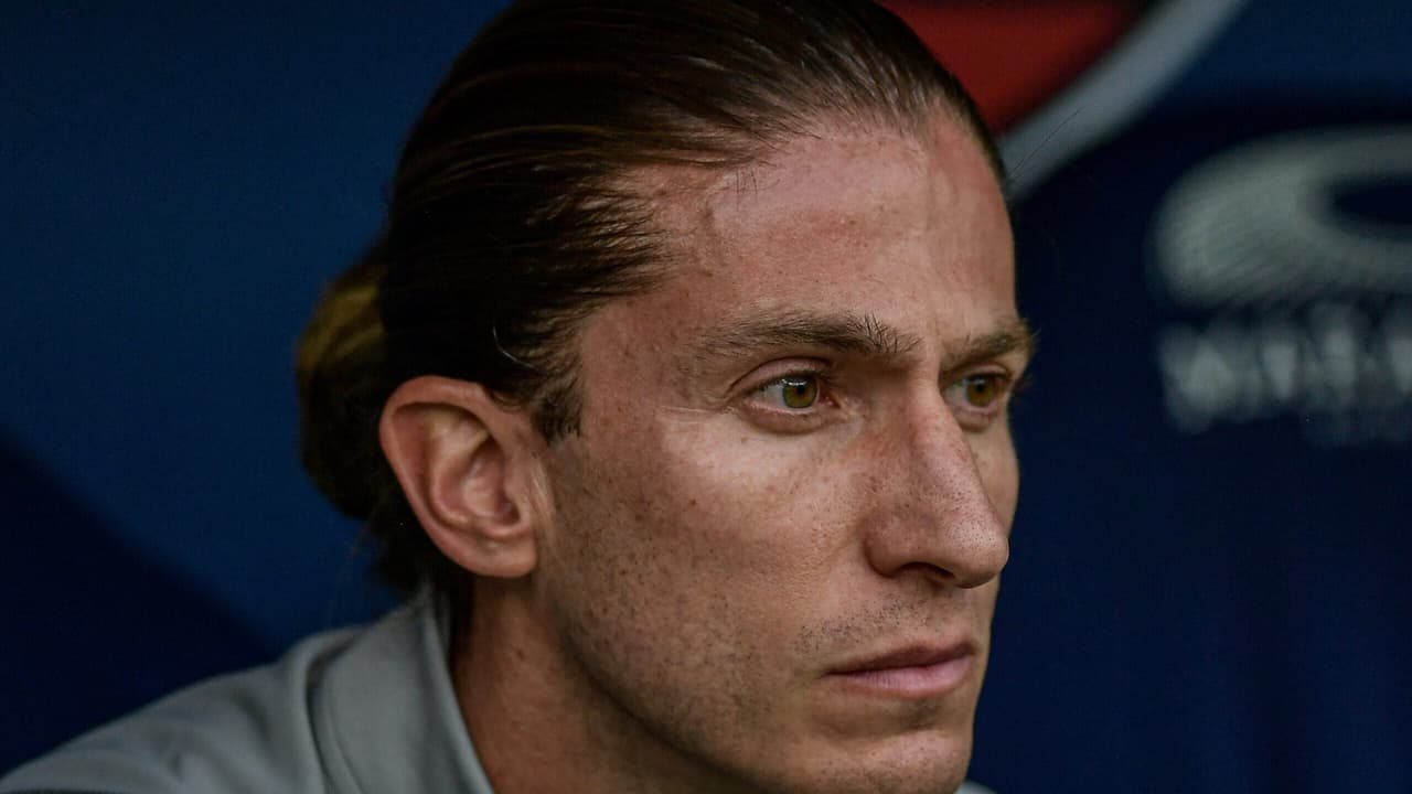 NOVO TÉCNICO! Saiba tudo sobre o escolhido para o cargo no Flamengo