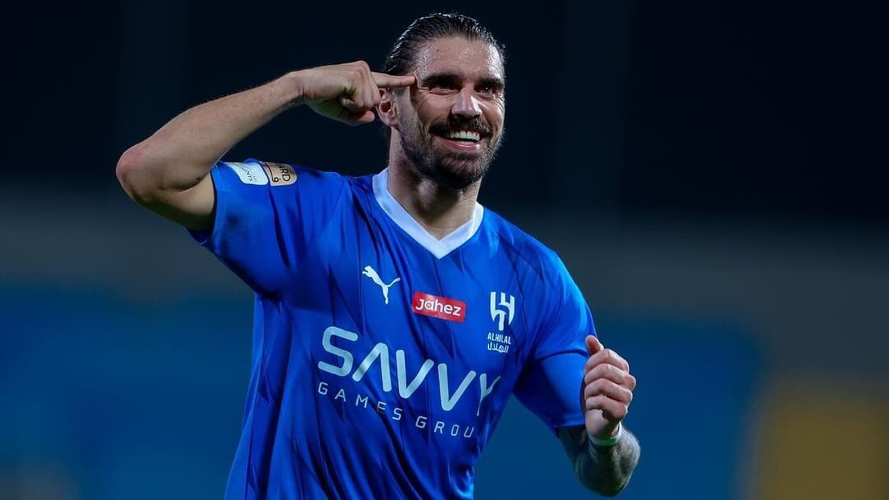 Al Rayyan x Al Hilal: onde assistir, horário e escalações do jogo