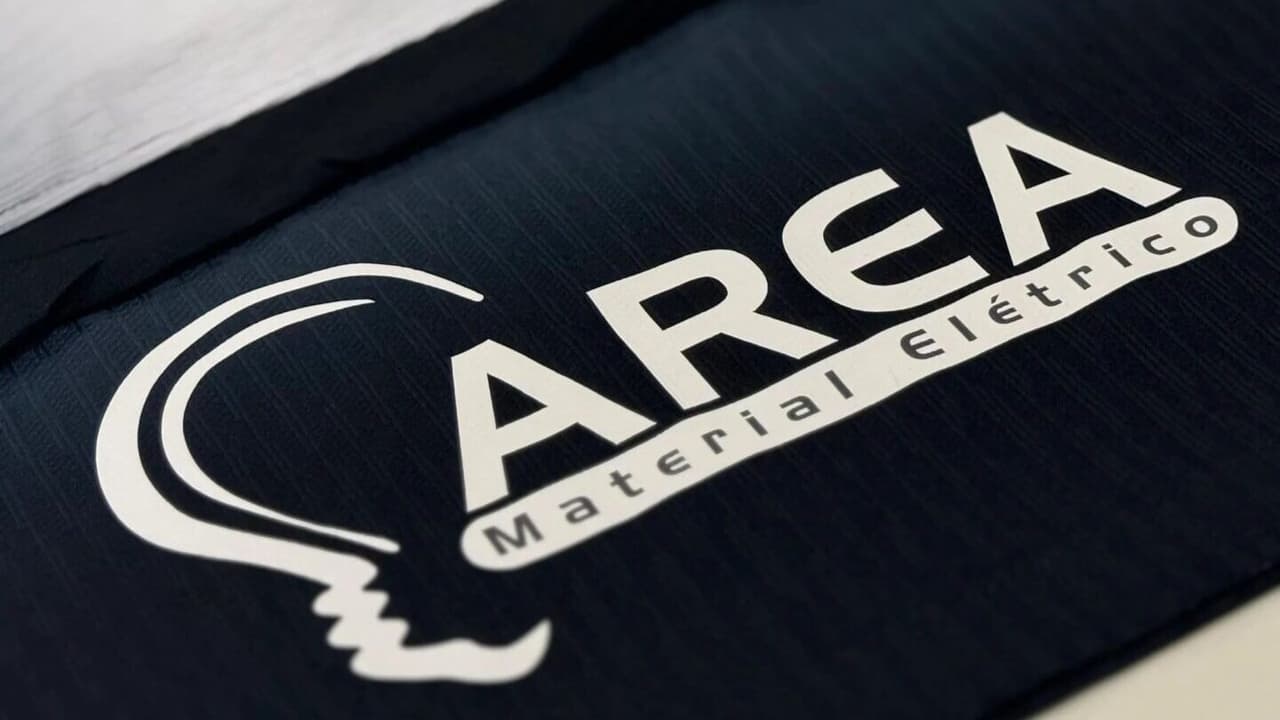 NOVO PATROCINADOR! Corinthians fecha parceria comercial com empresa; confira detalhes