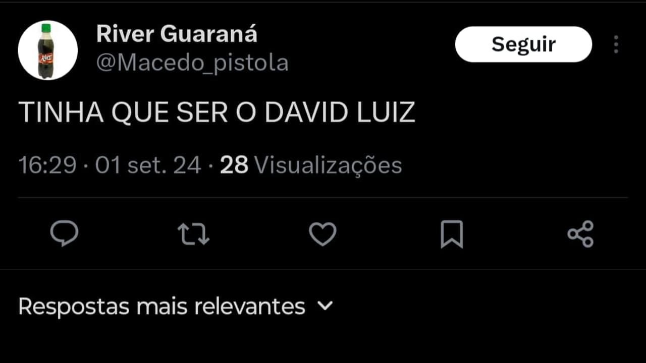 Falha Defensiva do Flamengo Resulta em Gol do Corinthians: Torcedores Indignados