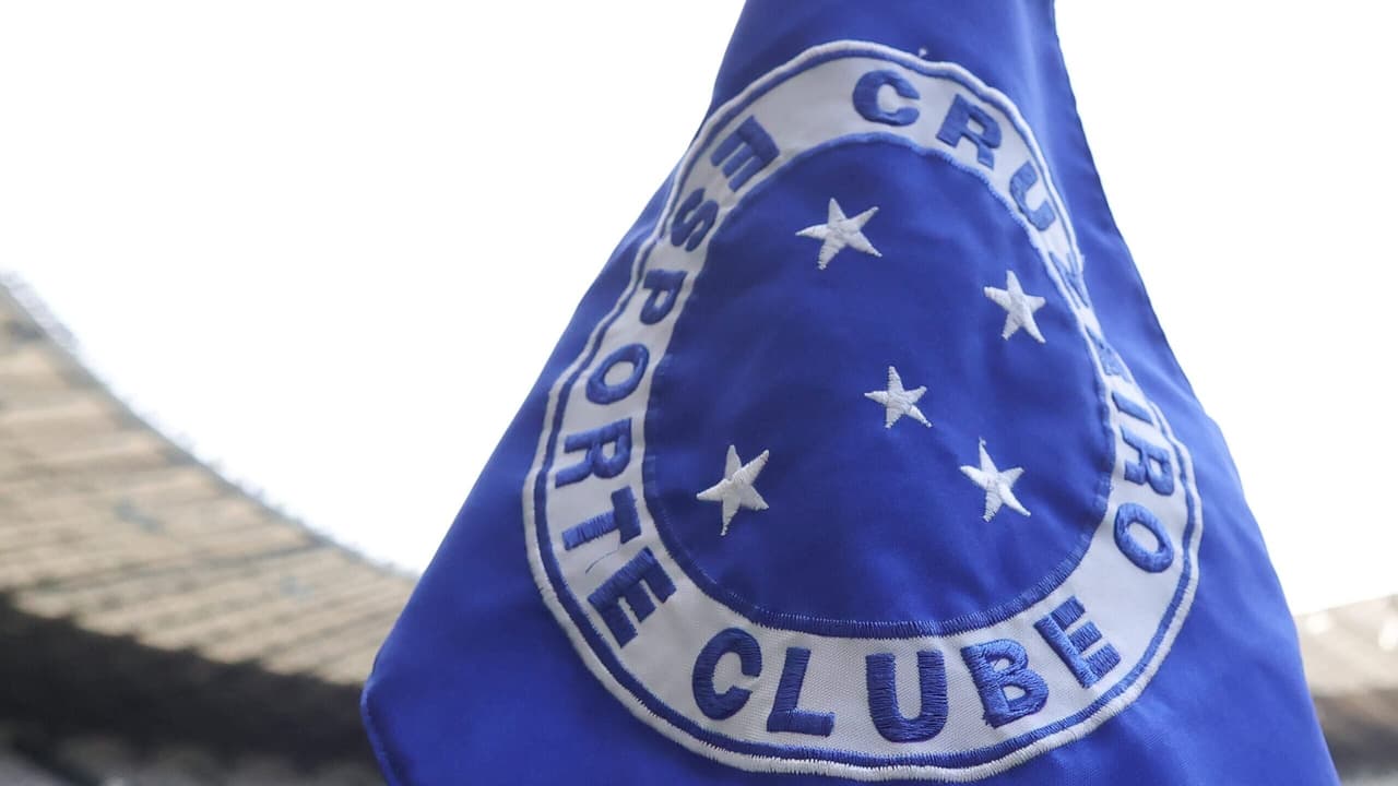 História e Significado por Trás da Escolha do Nome do Cruzeiro