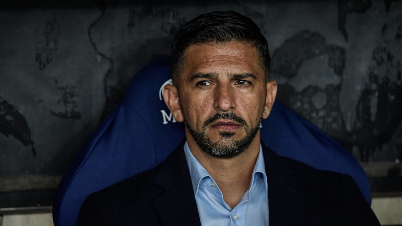 Partida que Mudou o Rumo do Brasileirão: Declaração de Auxiliar do Corinthians