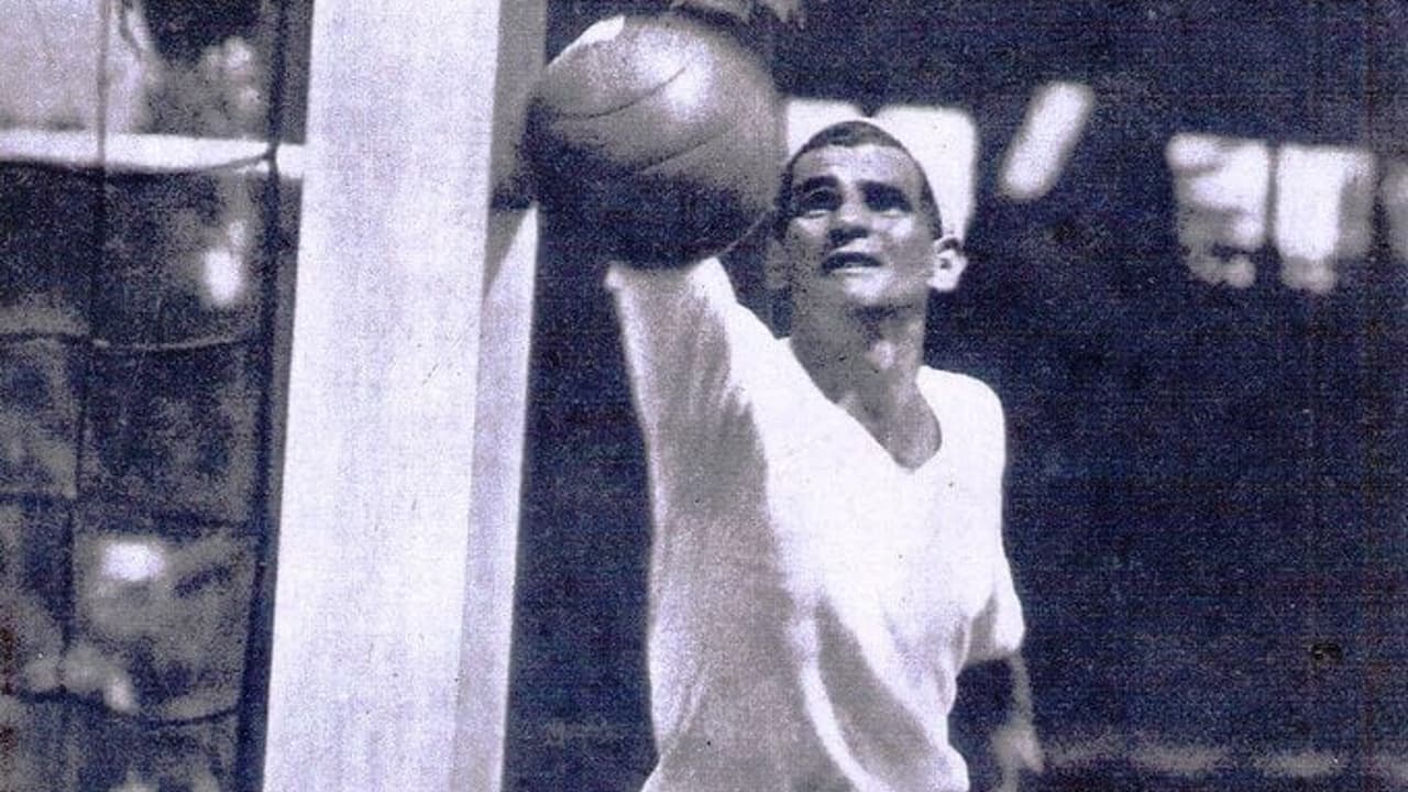 Os maiores campeões pelo Grêmio