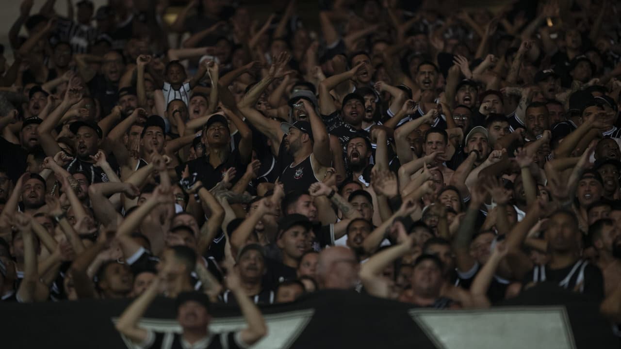 Hino do Corinthians: Letra, Origem e História da Música no Futebol Brasileiro