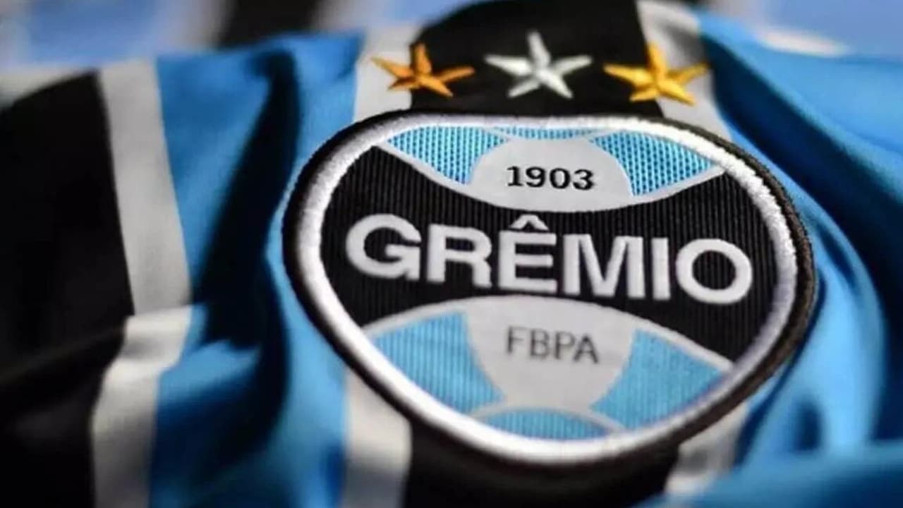 Hino do Grêmio: Letra, Origem e História da Música no Futebol Brasileiro
