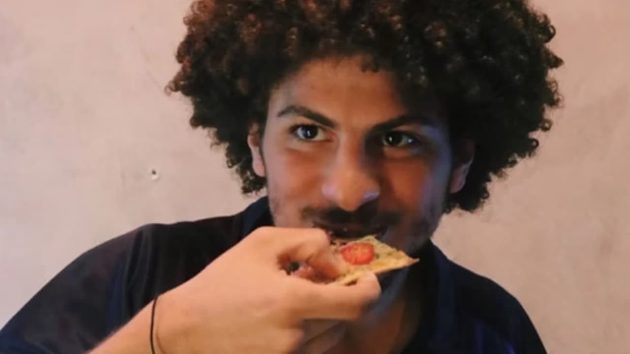 Filho de ídolo do Flamengo enfrenta processo por dano moral