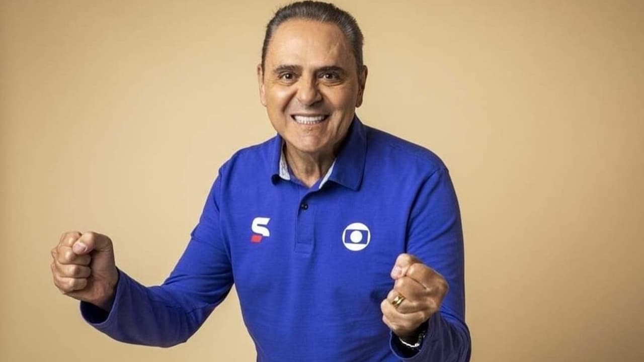 Globo altera horários de jogos do Flamengo, Bahia, Atlético-MG e São Paulo.