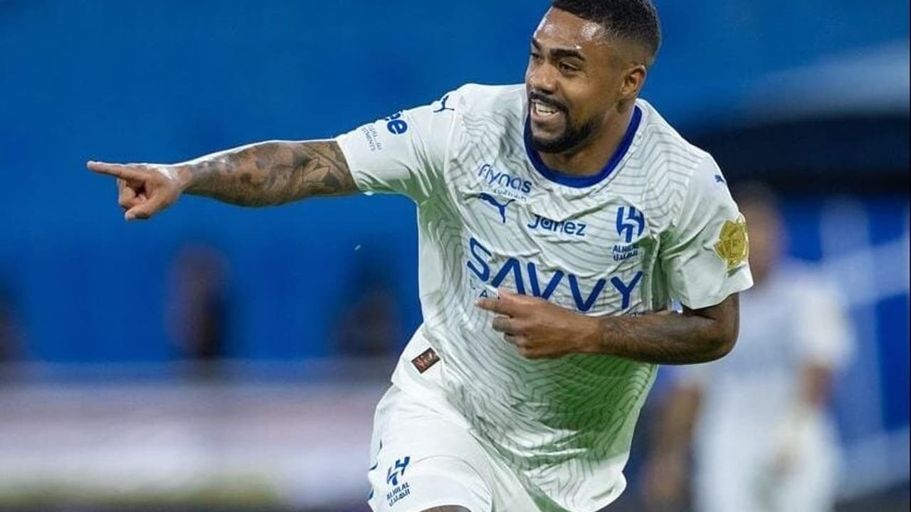 Al-Hilal x Al-Shorta: onde assistir, horário e escalações do jogo pela ...
