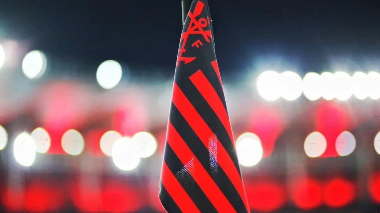 Origem e Significado do Nome do Flamengo: Uma Análise Profunda no Futebol Brasileiro.