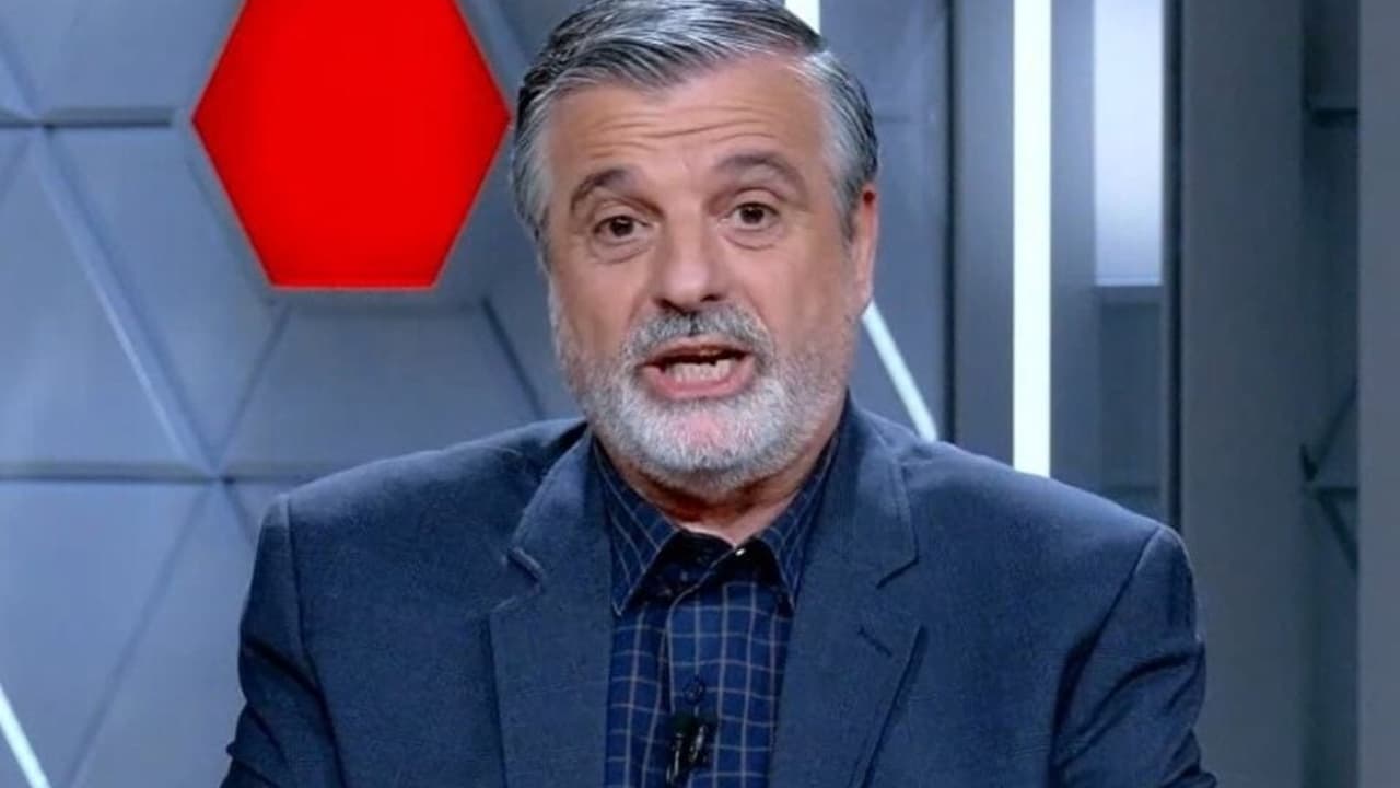 SEM CORAGEM? Jornalista detona teimosia e covardia de Abel: precisou ser eliminado para aprender