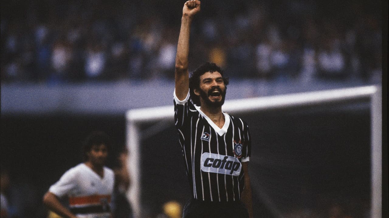 Ídolos do Corinthians: os maiores da história do clube