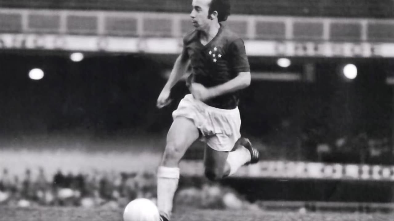 OS MAIORES! Conheça os 10 maiores da história do clube