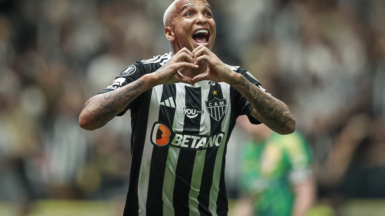 image para ilustrar o artigo