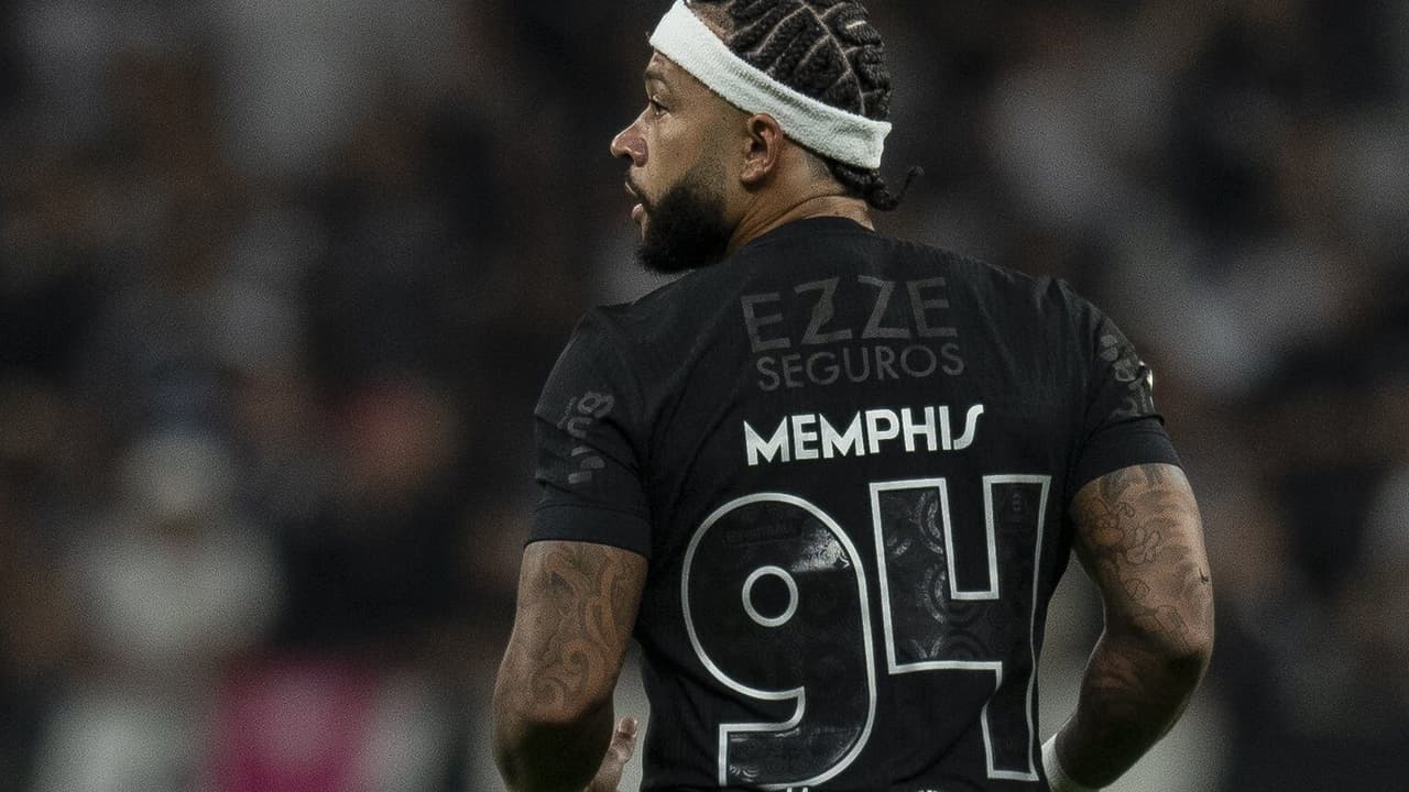 Corinthians supera momento complicado e se distancia do Z-4.