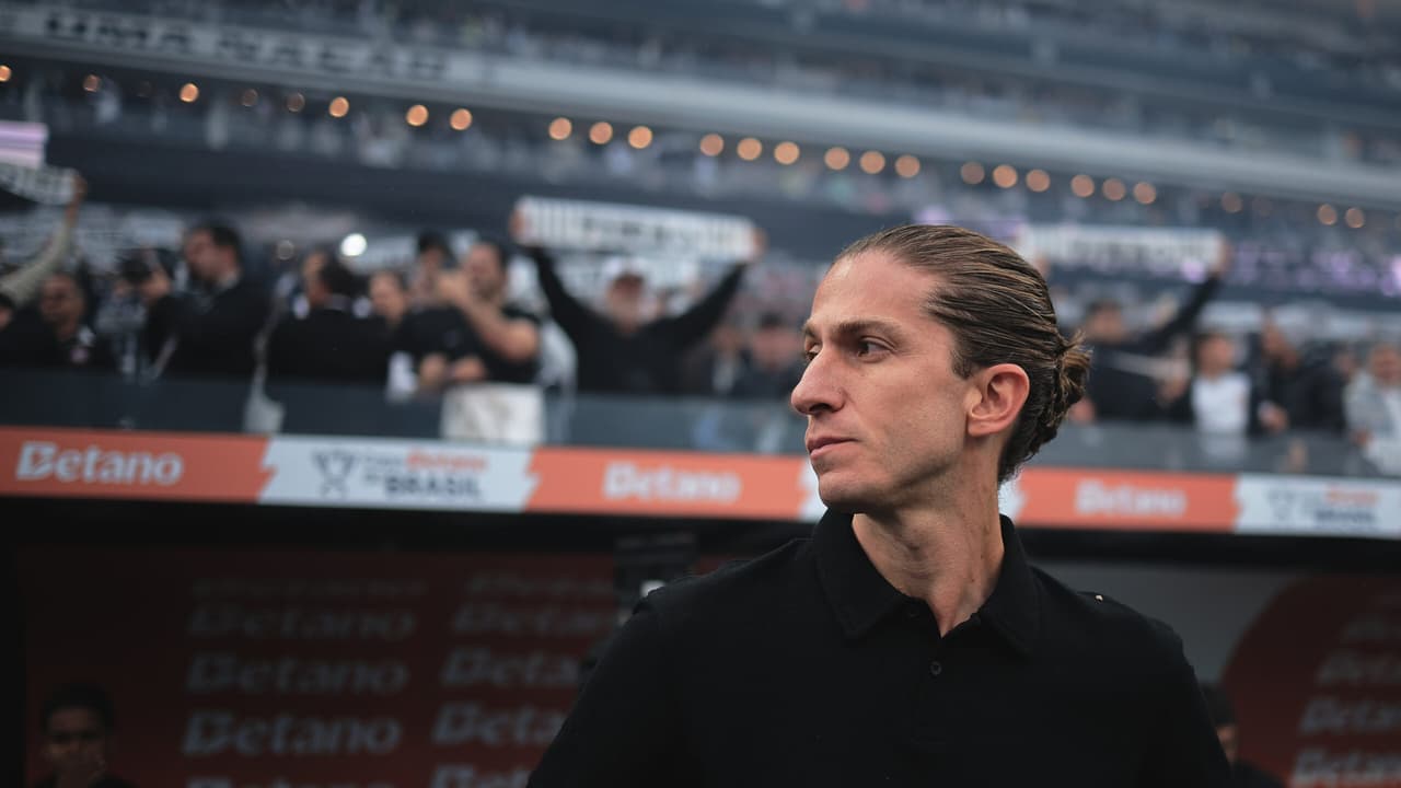 Flamengo Decide Estratégia para Final da Copa do Brasil.