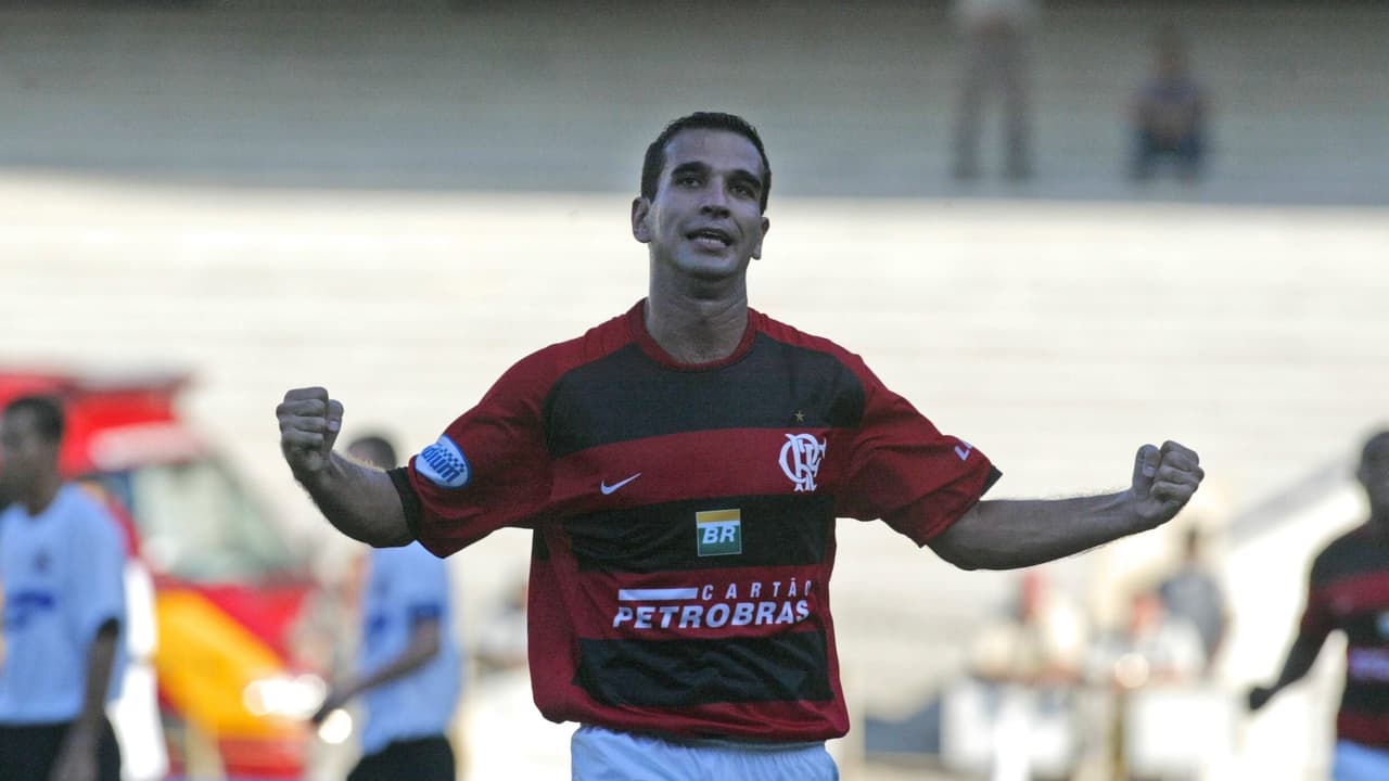 elei-es-2024-ex-flamengo-eleito-prefeito-em-cidade-de-minas