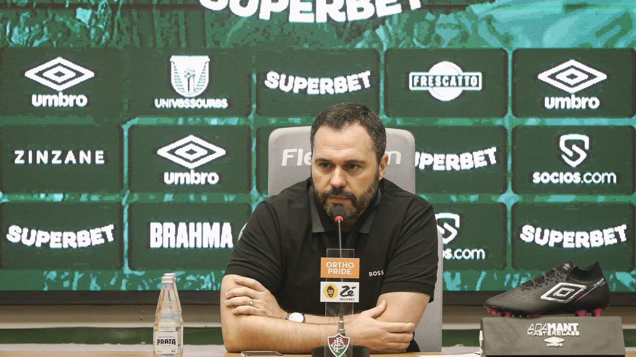 image para ilustrar o artigo