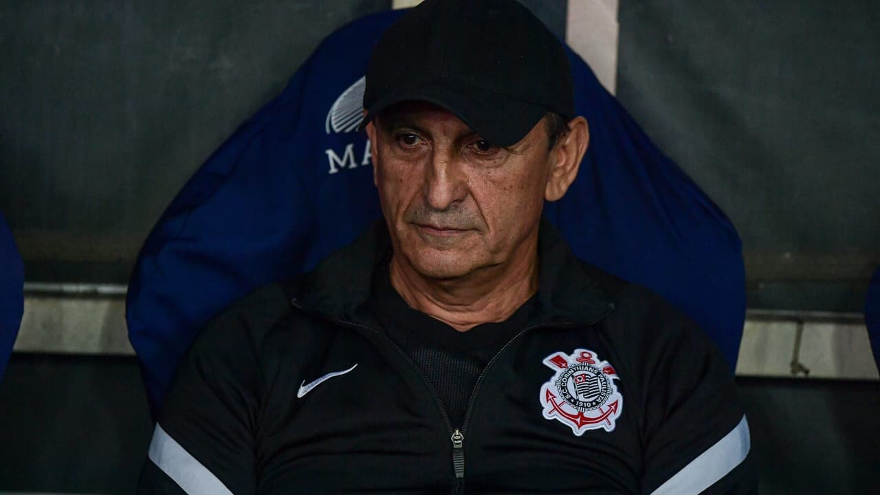 Flamengo faz bela atuação, mas Ramón promete entrega total no jogo decisivo.